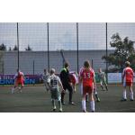 780x5202. ST BSG-Kreischa 20.9 (12).JPG
